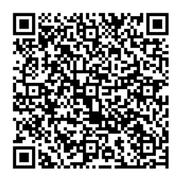 NDC 50090-2563 QR Code