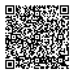 NDC 50090-2577 QR Code