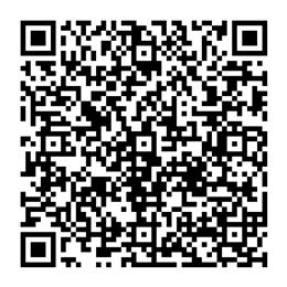 NDC 50090-2585 QR Code