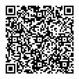 NDC 50090-2640 QR Code