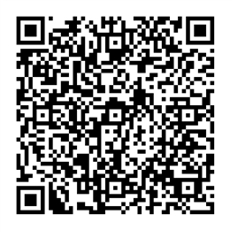 NDC 50090-2647 QR Code