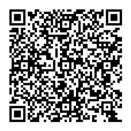 NDC 50090-2658 QR Code