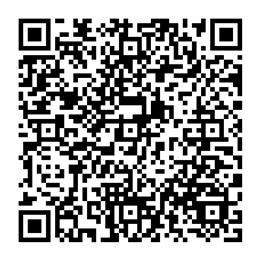 NDC 50090-2689 QR Code