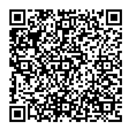 NDC 50090-2709 QR Code