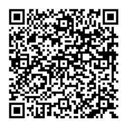 NDC 50090-2720 QR Code