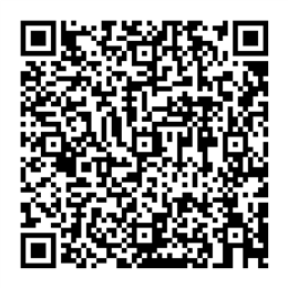 NDC 50090-2721 QR Code