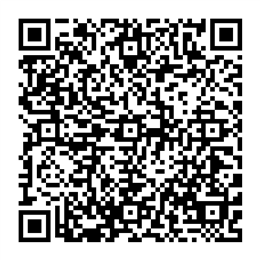 NDC 50090-2730 QR Code
