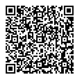 NDC 50090-2733 QR Code