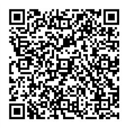 NDC 50090-2742 QR Code