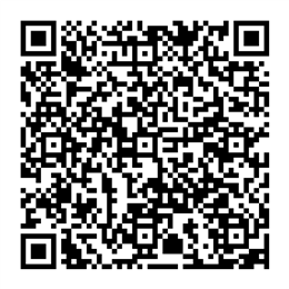 NDC 50090-2751 QR Code