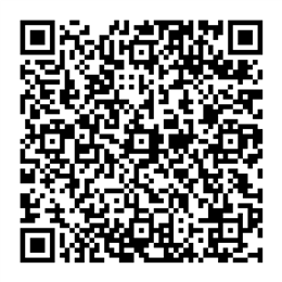 NDC 50090-2754 QR Code