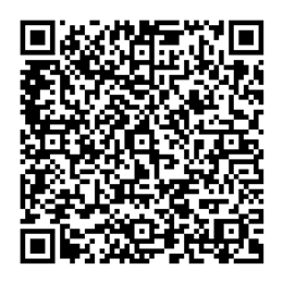 NDC 50090-2760 QR Code