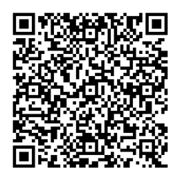 NDC 50090-2767 QR Code