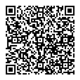 NDC 50090-2787 QR Code