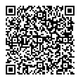 NDC 50090-2790 QR Code