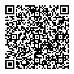 NDC 50090-2796 QR Code