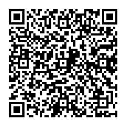 NDC 50090-2814 QR Code