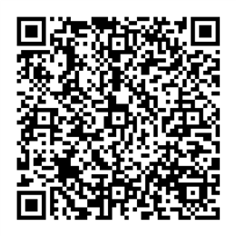 NDC 50090-2827 QR Code