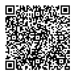 NDC 50090-2832 QR Code