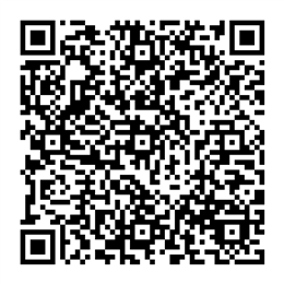 NDC 50090-2846 QR Code