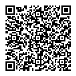 NDC 50090-2850 QR Code