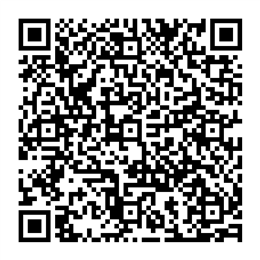 NDC 50090-2851 QR Code