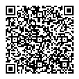 NDC 50090-2864 QR Code