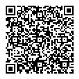 NDC 50090-2873 QR Code