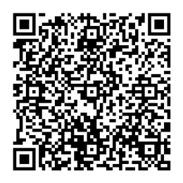 NDC 50090-2898 QR Code