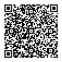 NDC 50090-2906 QR Code