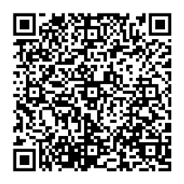 NDC 50090-2910 QR Code