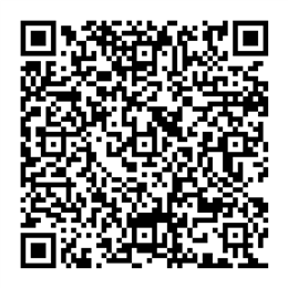NDC 50090-2921 QR Code