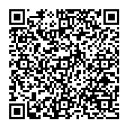 NDC 50090-2936 QR Code