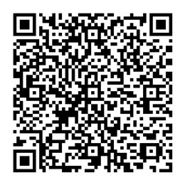 NDC 50090-2949 QR Code