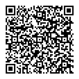 NDC 50090-2953 QR Code