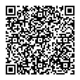 NDC 50090-2979 QR Code