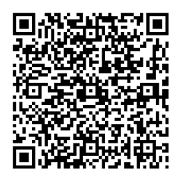 NDC 50090-2992 QR Code