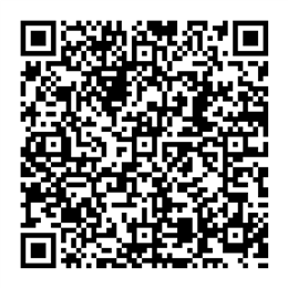 NDC 50090-3007 QR Code