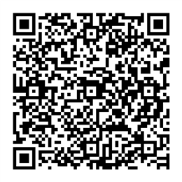 NDC 50090-3055 QR Code