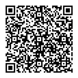 NDC 50090-3056 QR Code