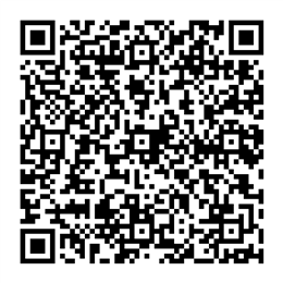 NDC 50090-3070 QR Code