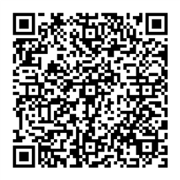 NDC 50090-3083 QR Code