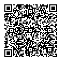 NDC 50090-3097 QR Code