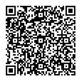 NDC 50090-3107 QR Code
