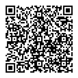 NDC 50090-3112 QR Code