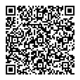 NDC 50090-3115 QR Code