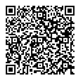 NDC 50090-3120 QR Code