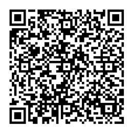 NDC 50090-3129 QR Code