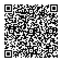 NDC 50090-3151 QR Code