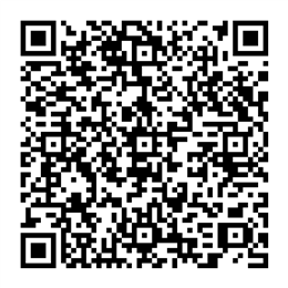 NDC 50090-3156 QR Code